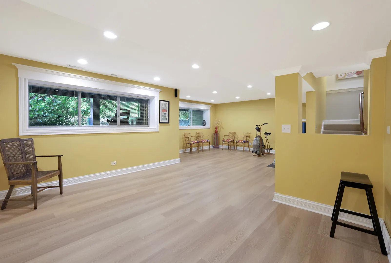 1053 Hummingbird Way IL