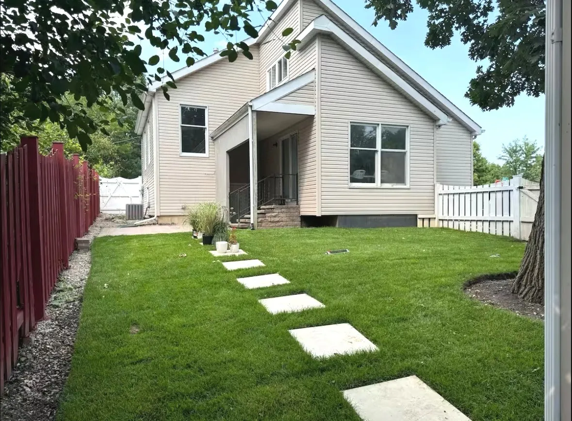 24513 W Stub Avenue IL
