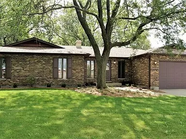 4725 W Crystal Lake Road 0 IL