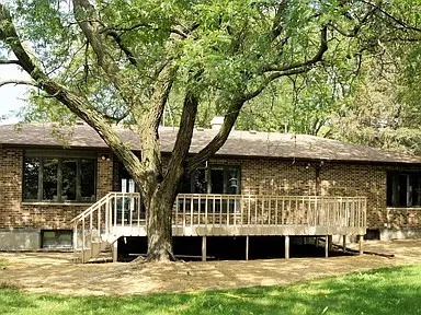 4725 W Crystal Lake Road 0 IL