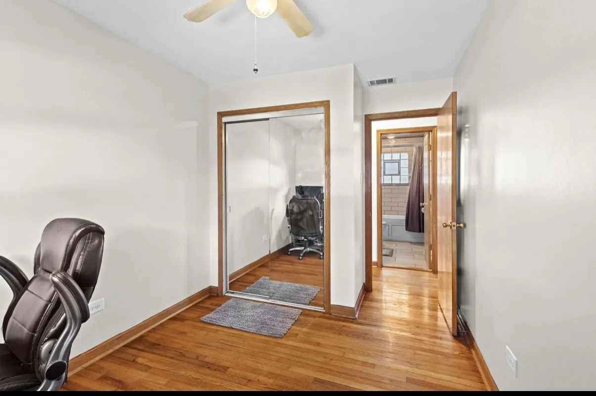 5551 Margie Lane IL