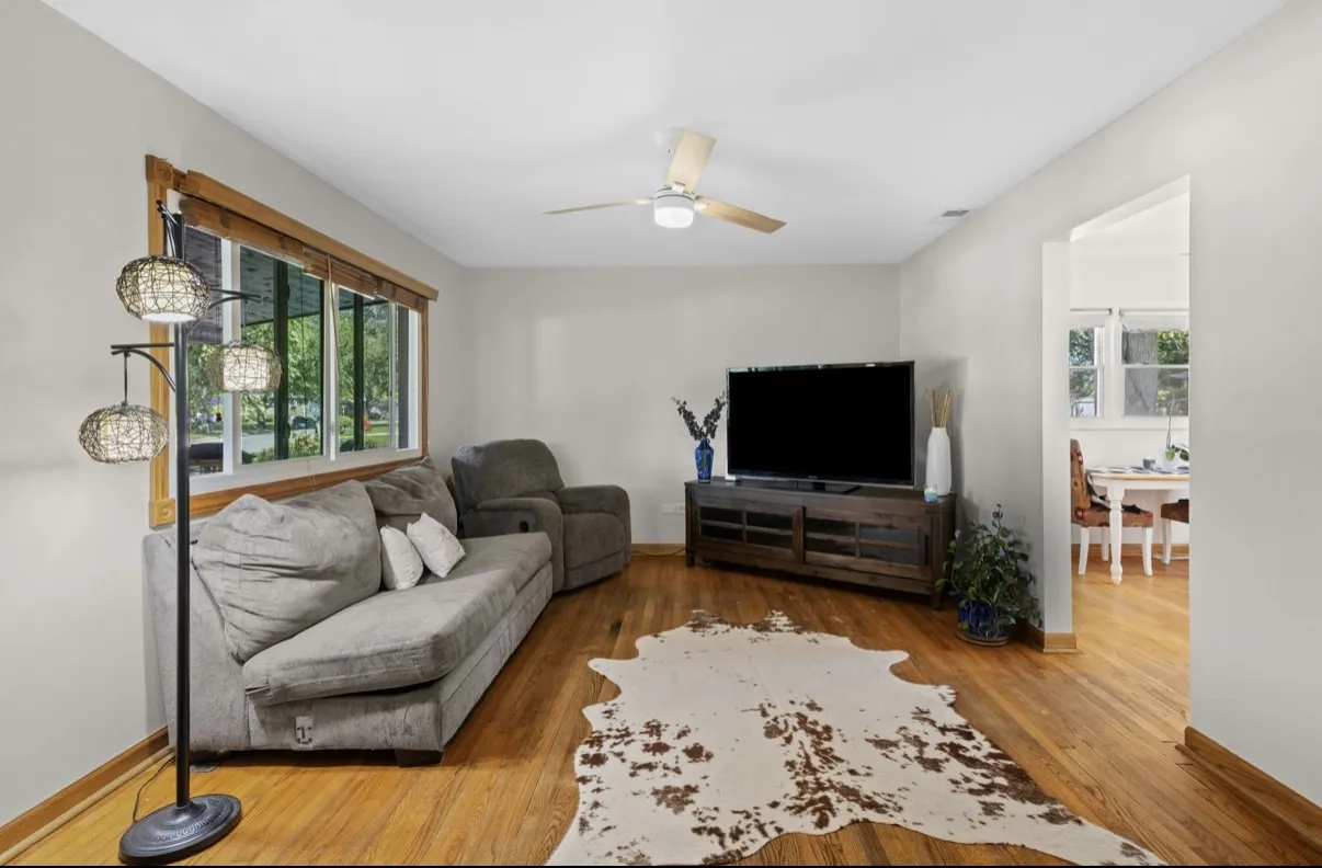 5551 Margie Lane IL