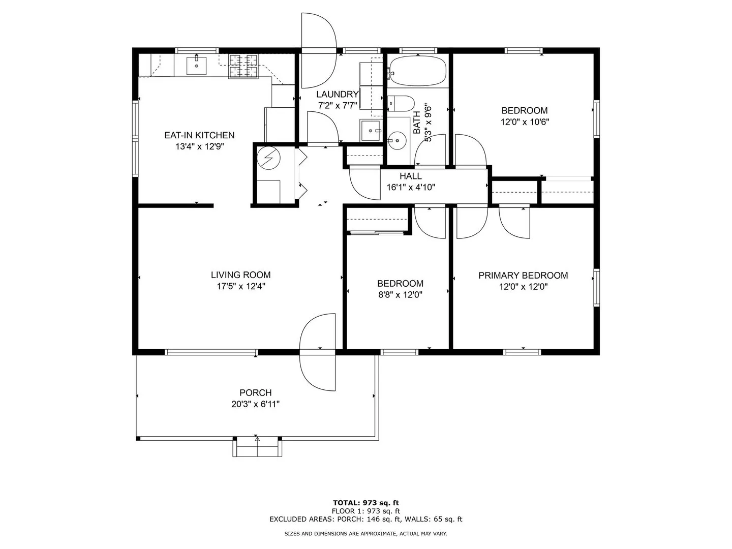 5551 Margie Lane IL