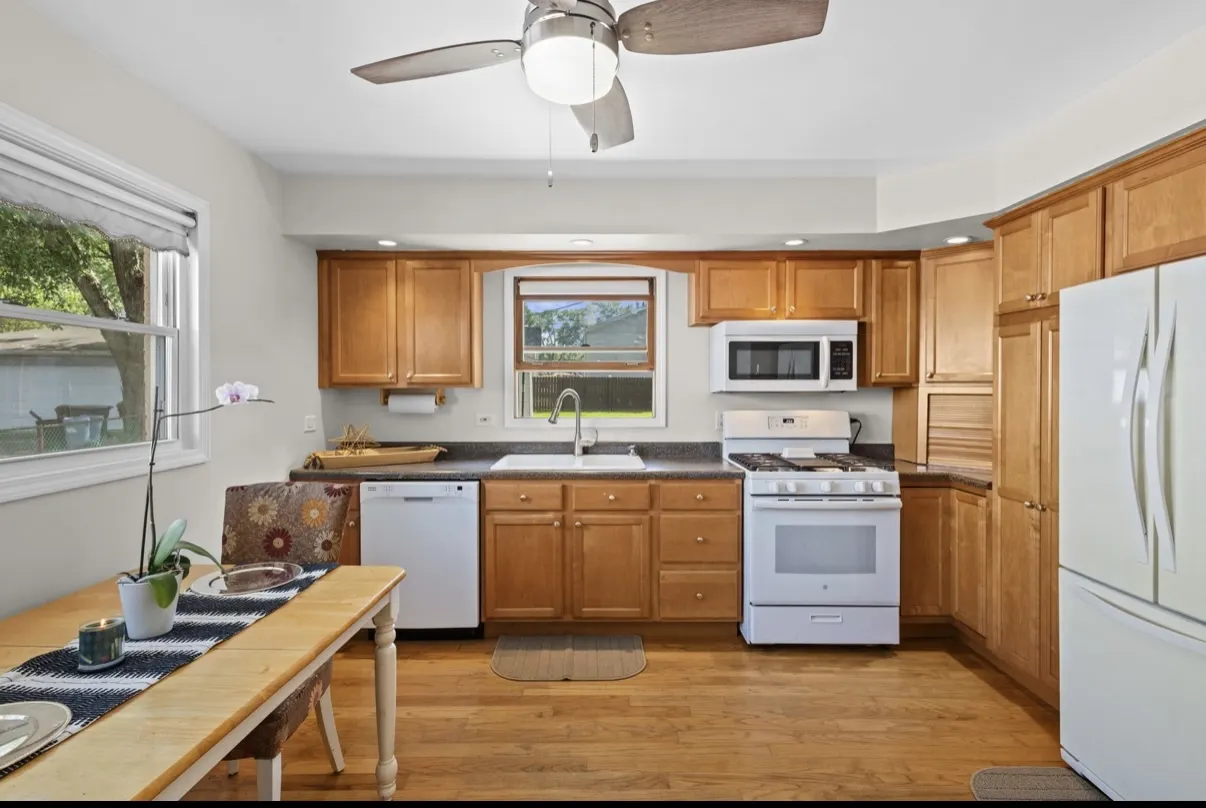 5551 Margie Lane IL