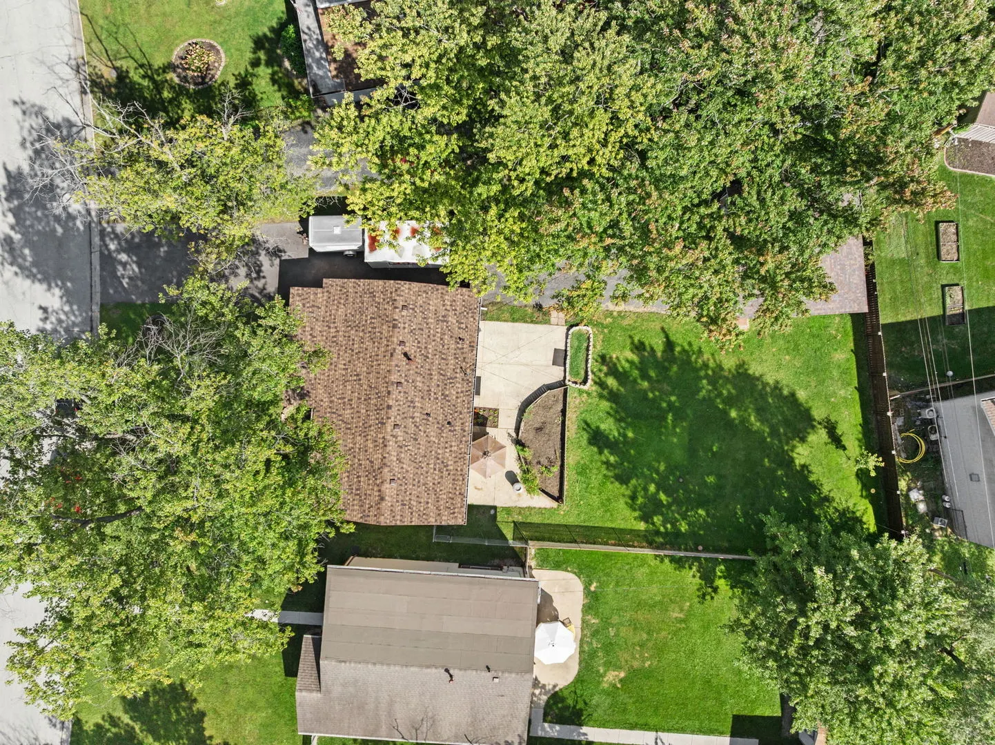 5551 Margie Lane IL