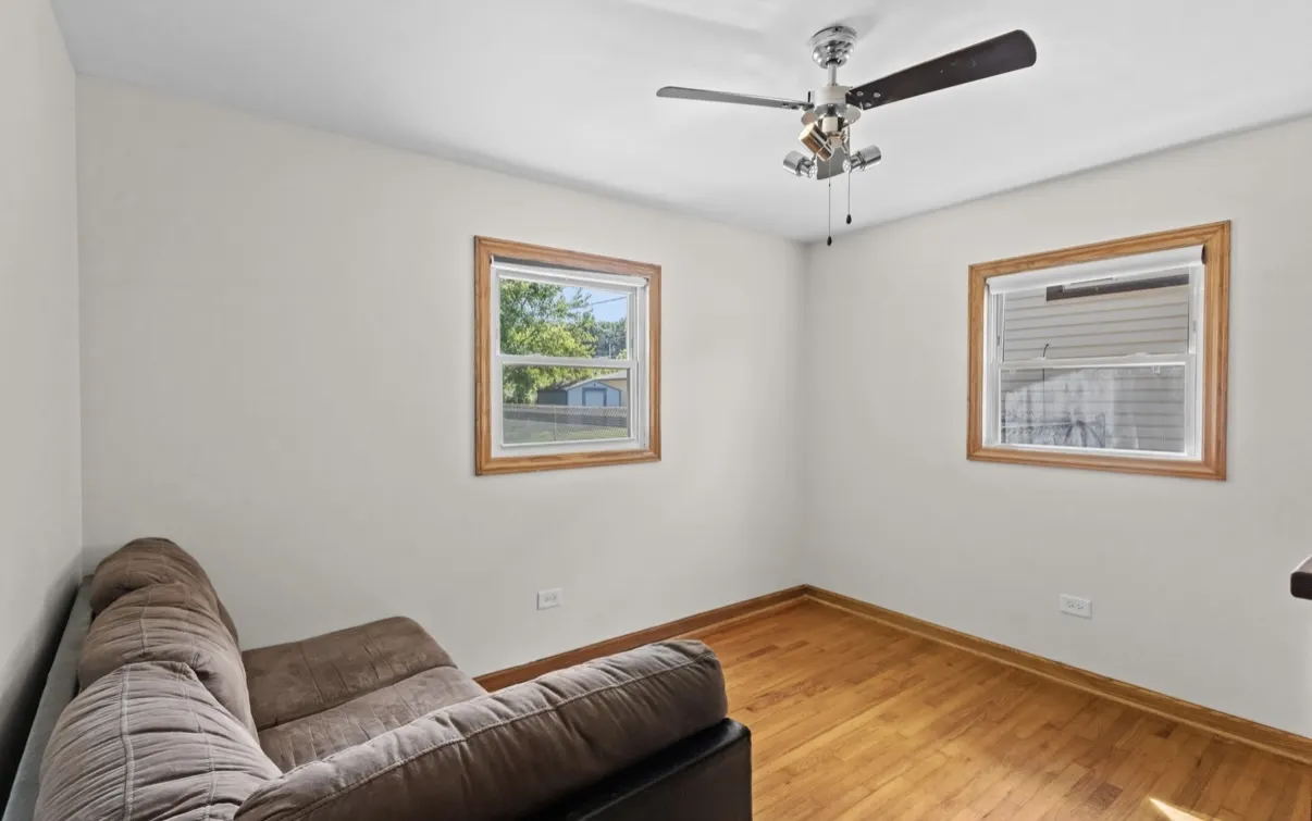 5551 Margie Lane IL
