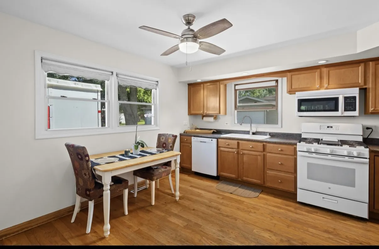 5551 Margie Lane IL