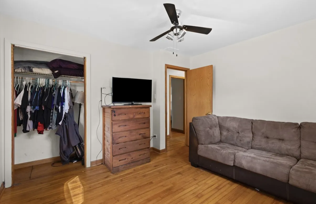 5551 Margie Lane IL