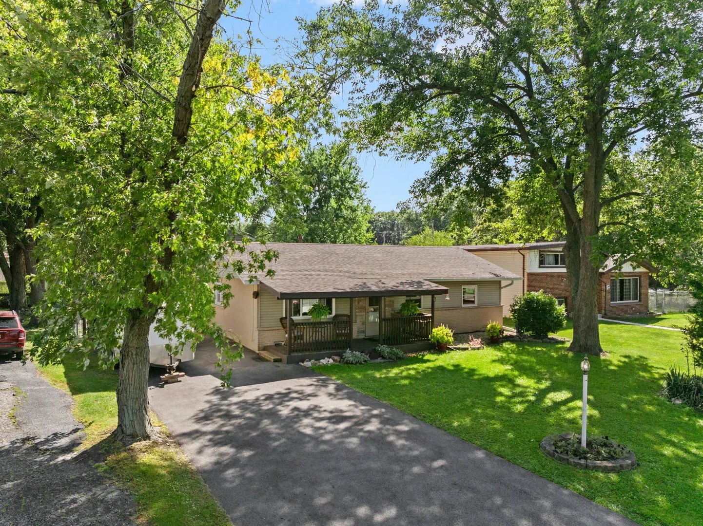 5551 Margie Lane IL