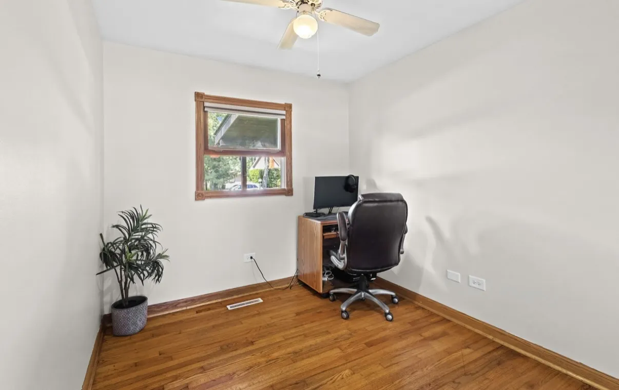 5551 Margie Lane IL