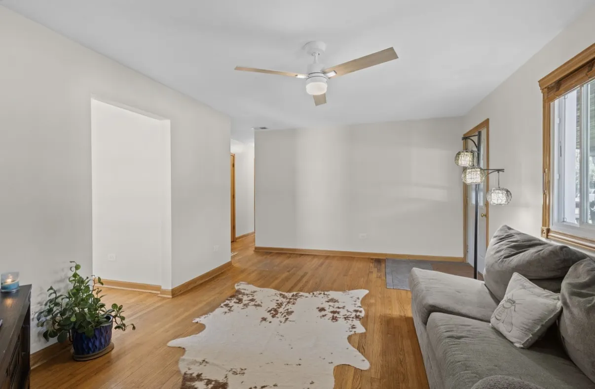 5551 Margie Lane IL