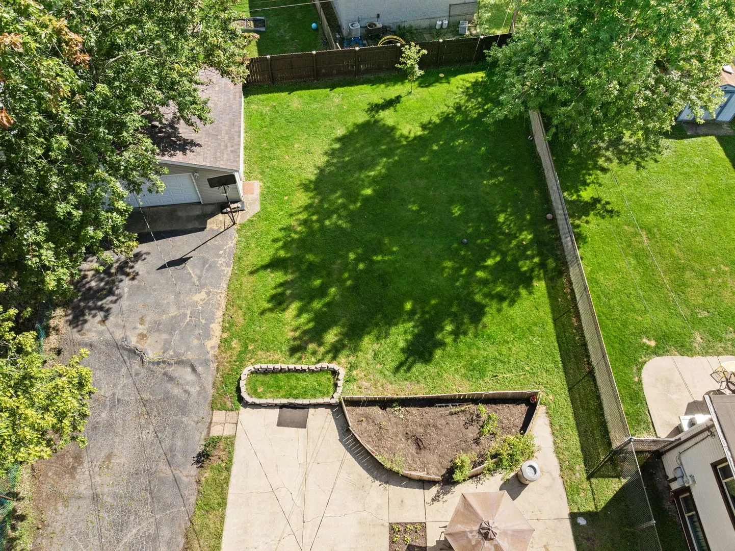 5551 Margie Lane IL