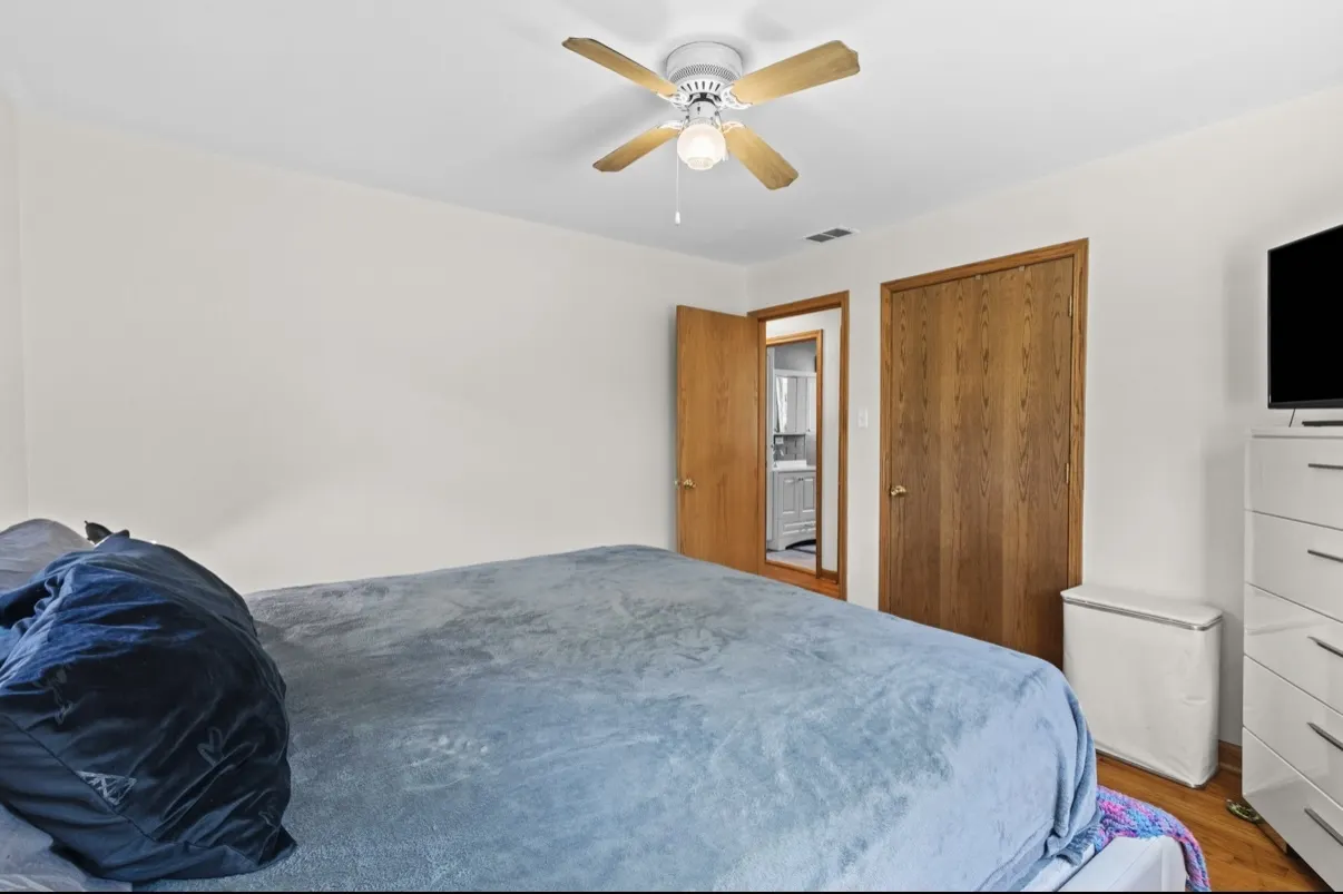5551 Margie Lane IL