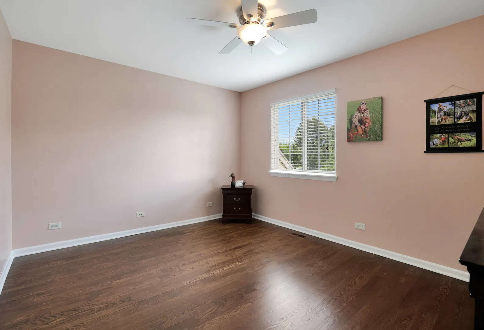 9562 Bristol Lane IL