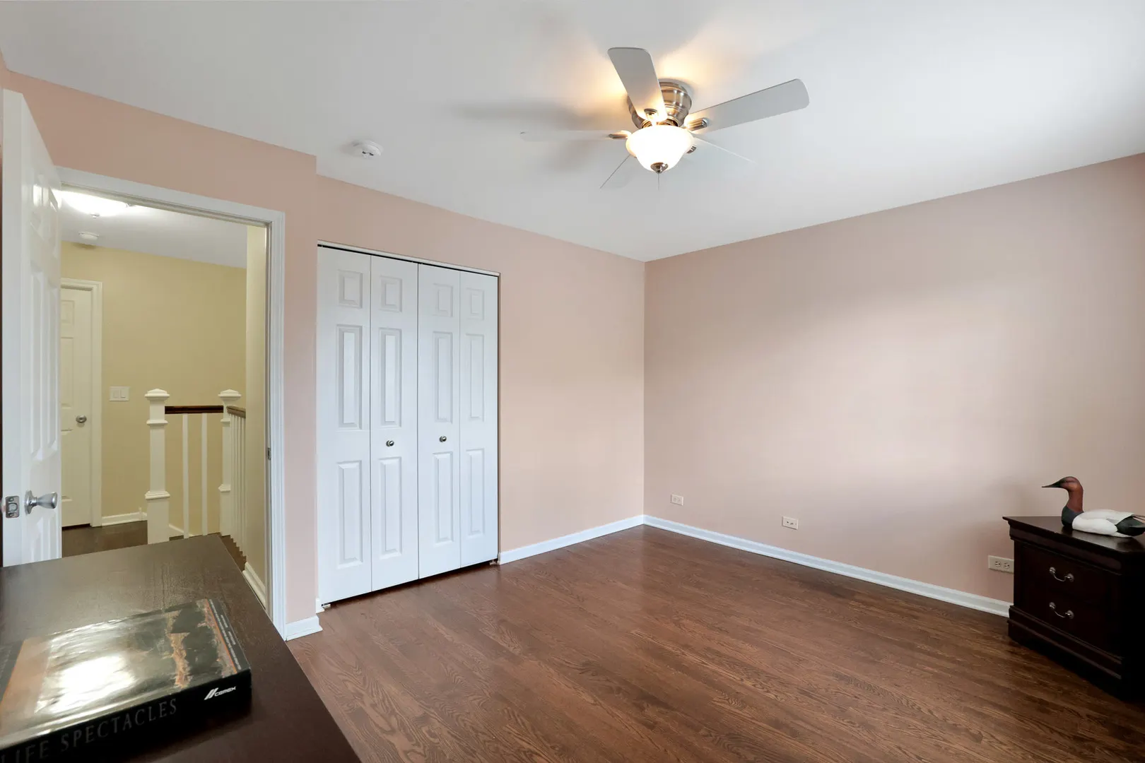 9562 Bristol Lane IL