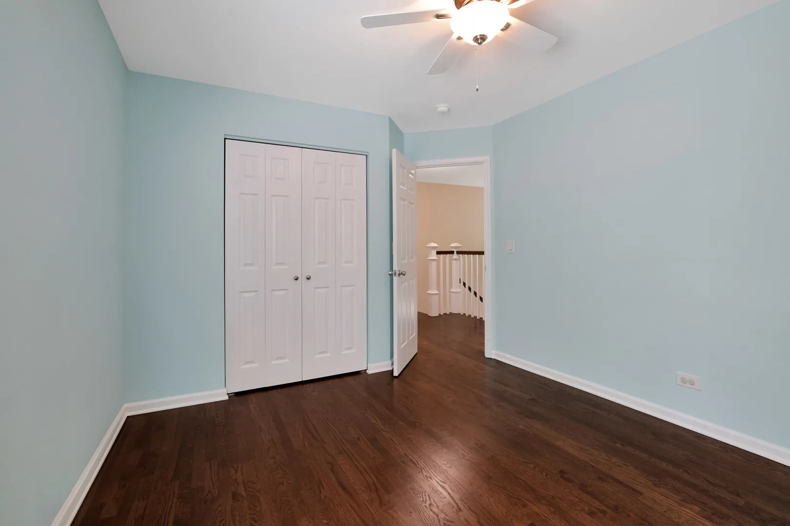 9562 Bristol Lane IL
