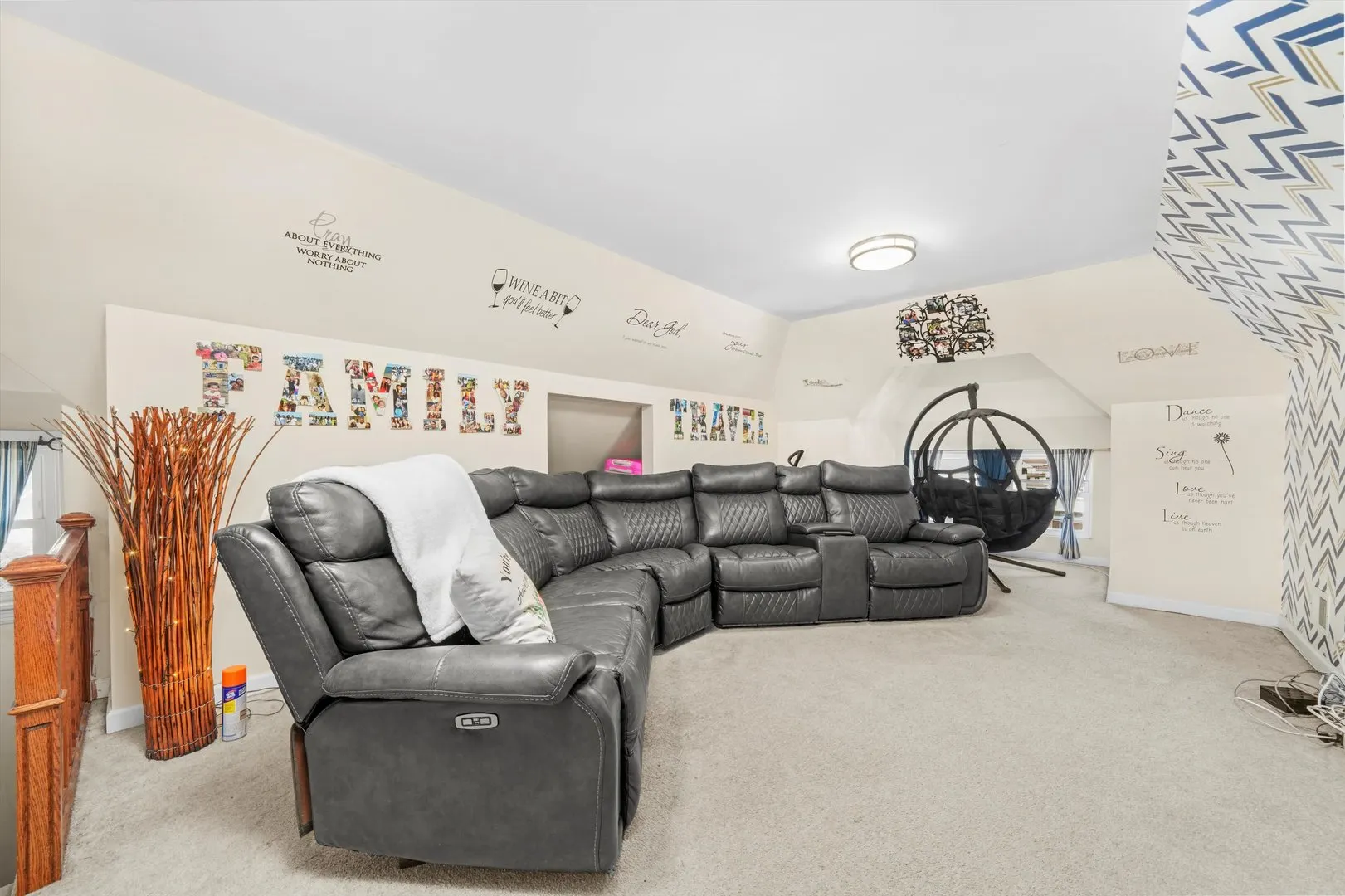 5516 W Cortez Street IL