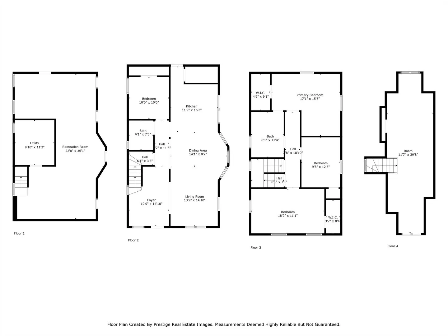 5516 W Cortez Street IL