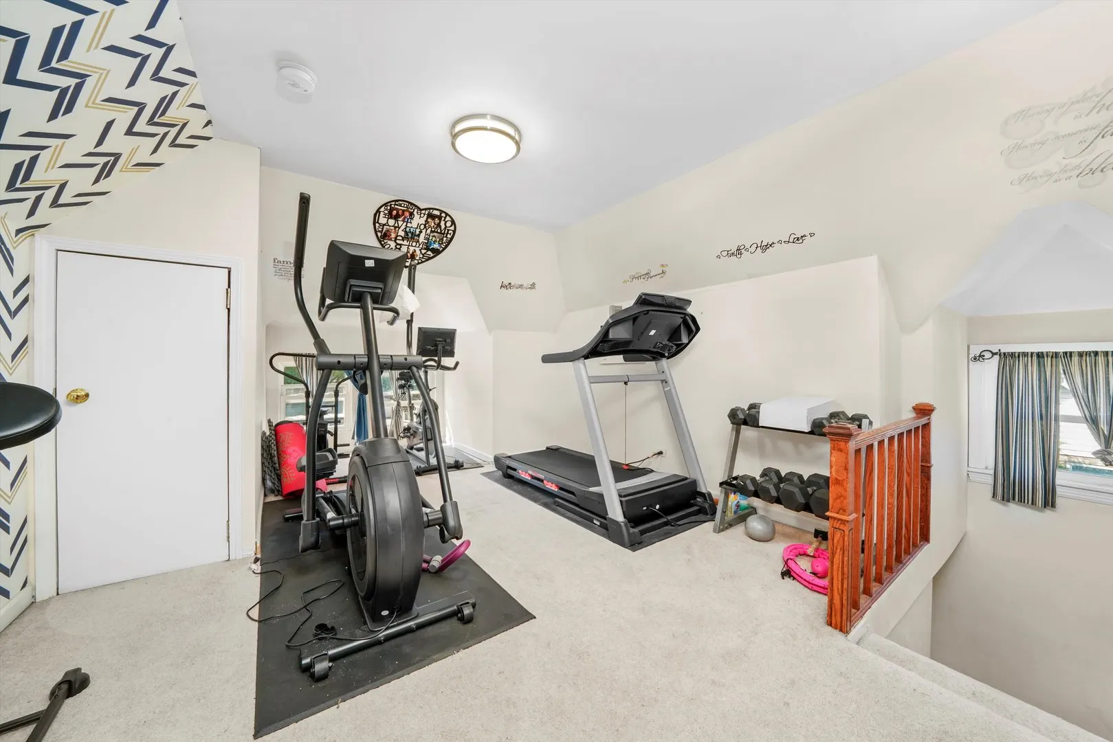 5516 W Cortez Street IL