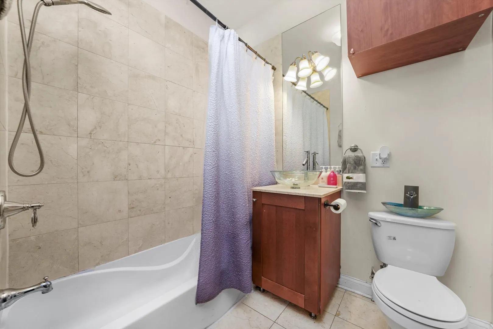 5516 W Cortez Street IL