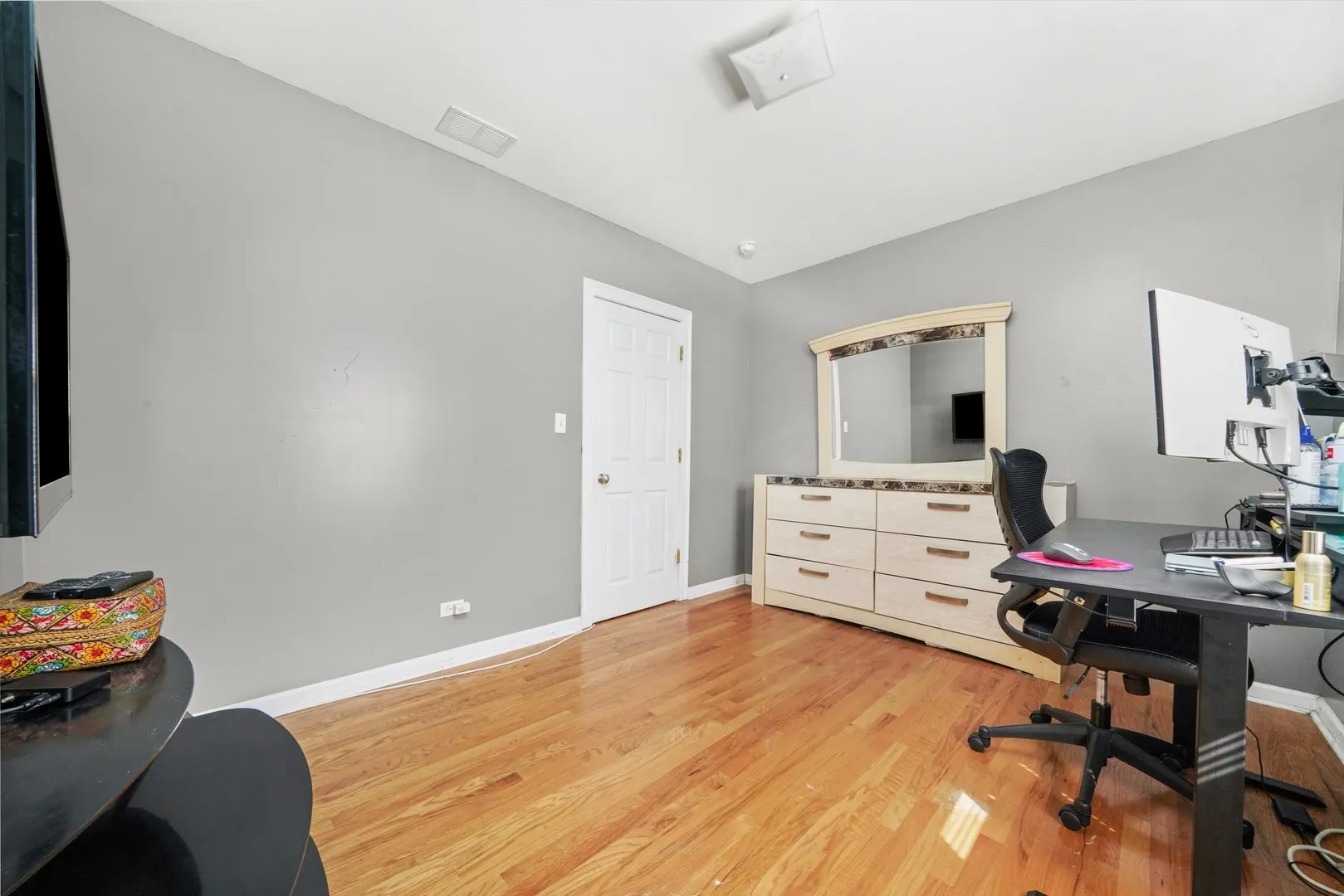 5516 W Cortez Street IL