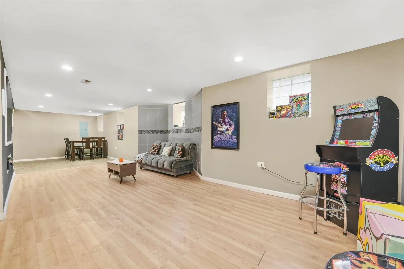 5516 W Cortez Street IL