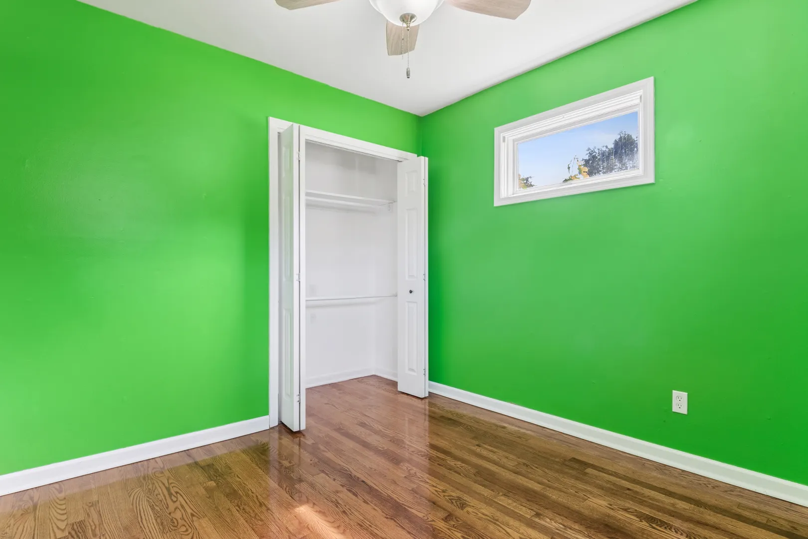 1807 Beach Road IL
