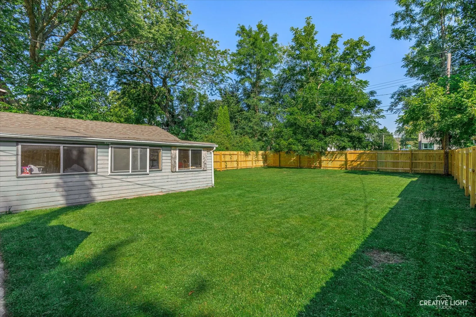 501 Spring Avenue IL