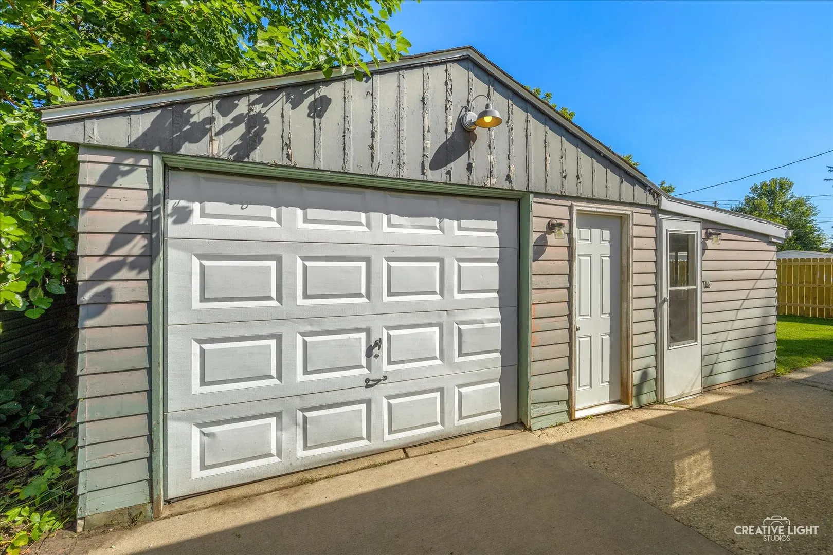 501 Spring Avenue IL