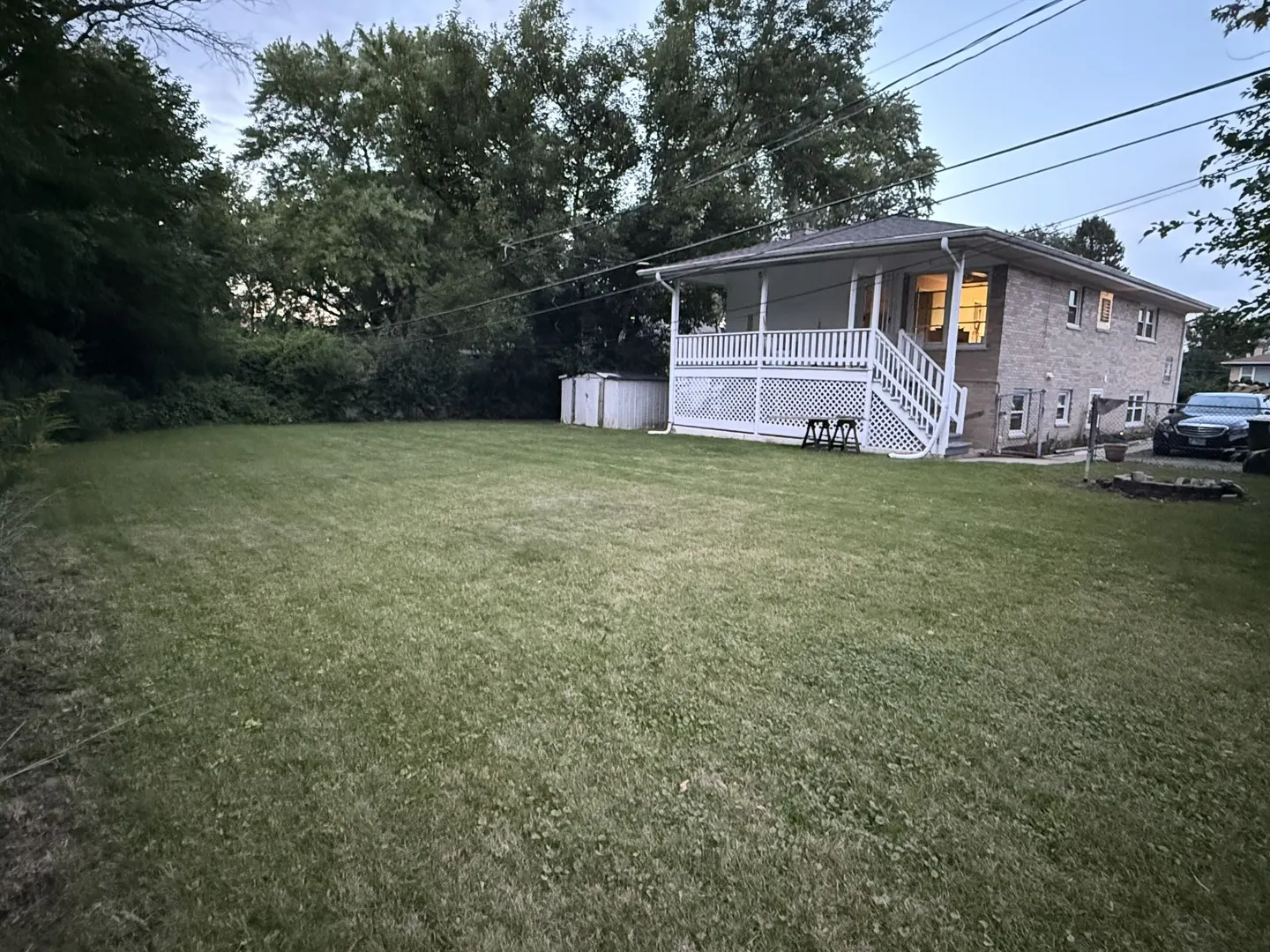 286 Wayne Court 2 IL