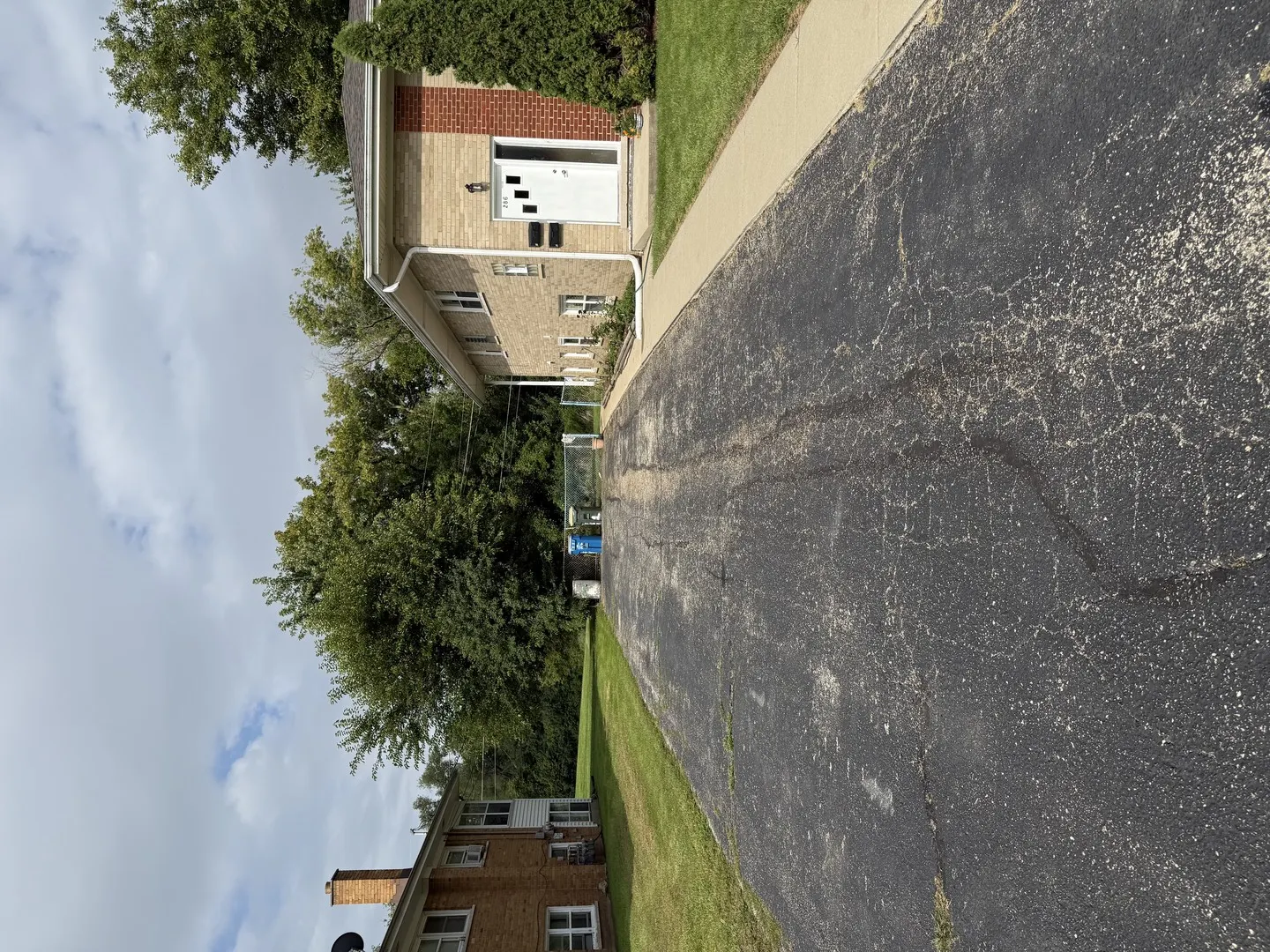 286 Wayne Court 2 IL