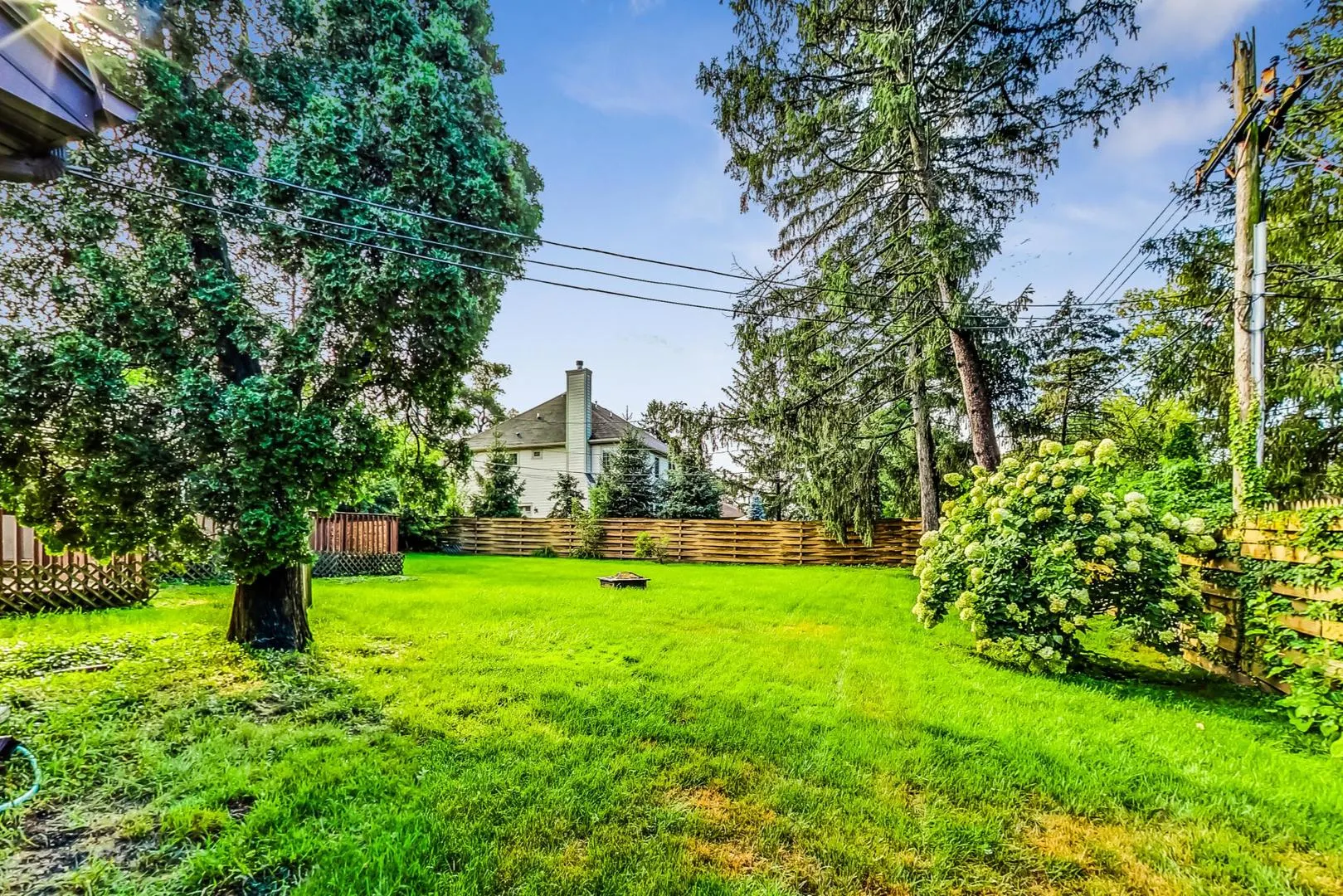 129 E 55th Street IL
