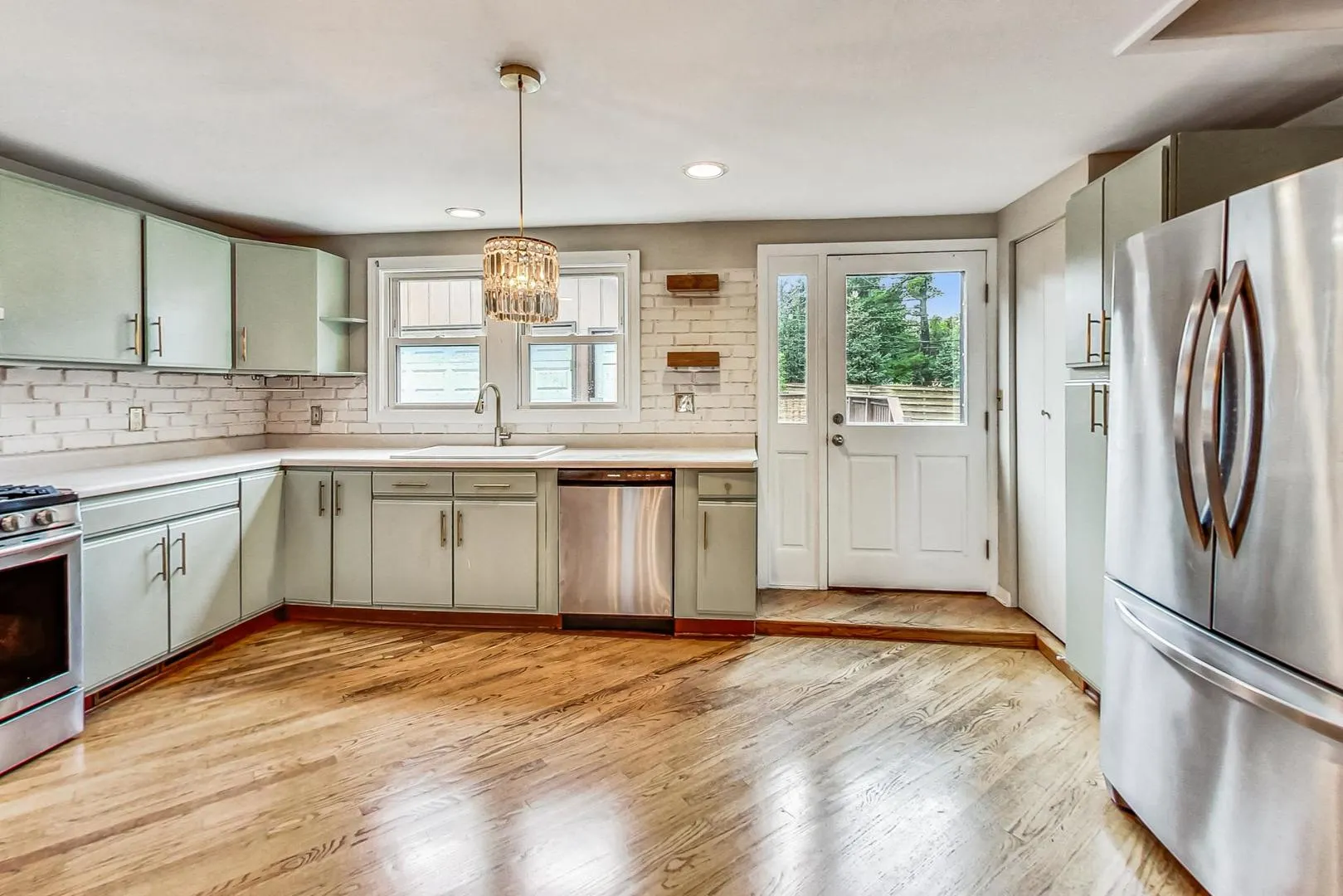129 E 55th Street IL