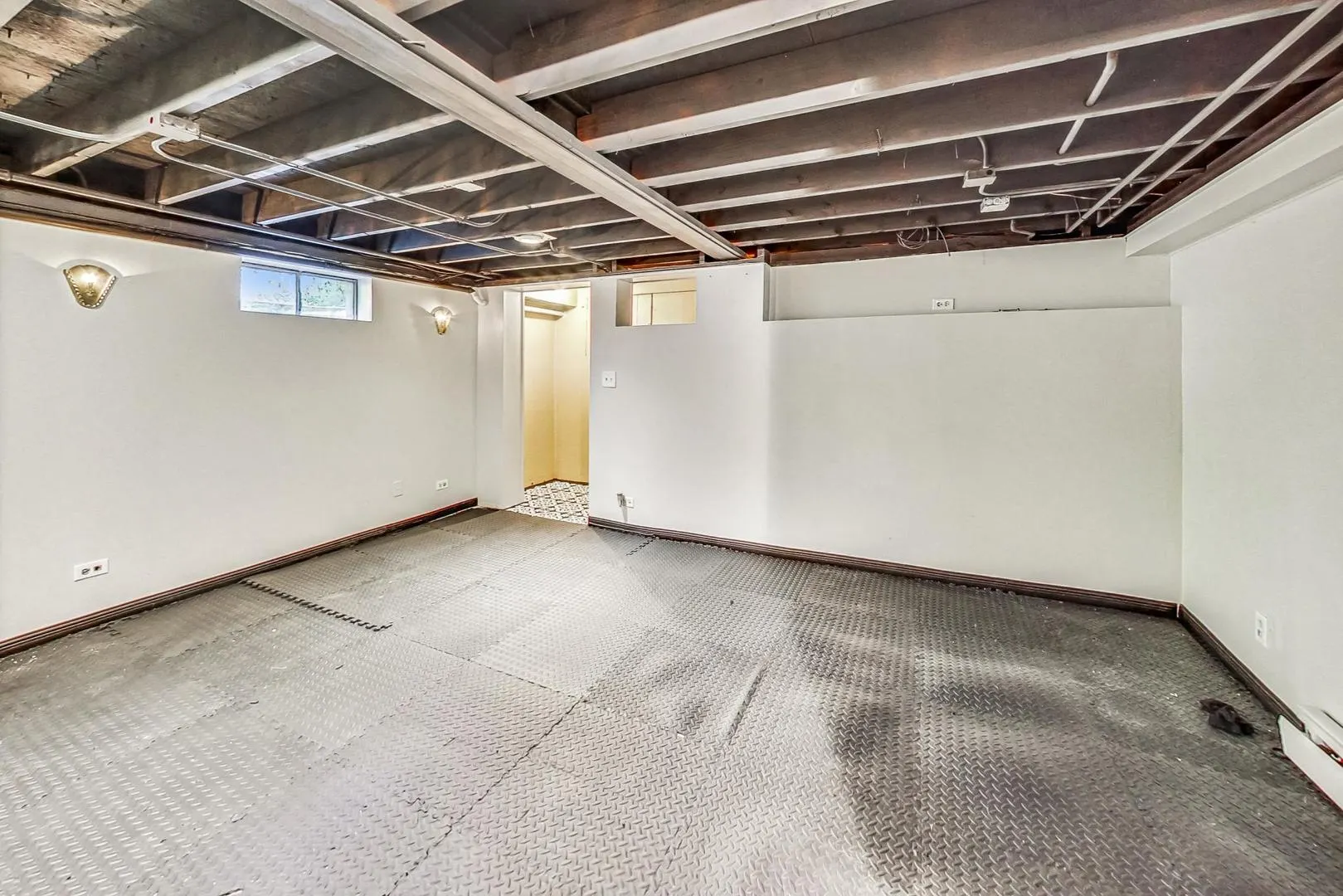 129 E 55th Street IL