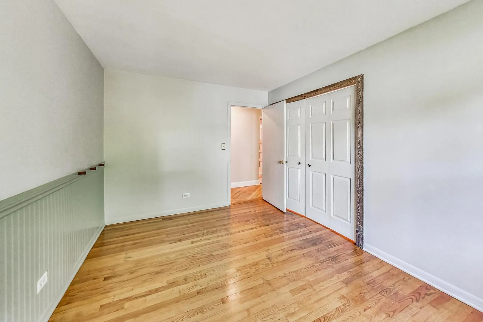 129 E 55th Street IL
