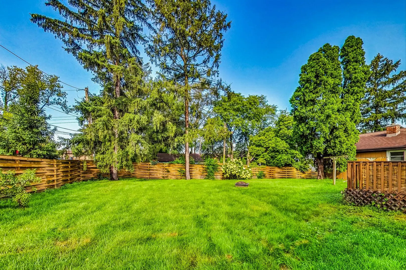 129 E 55th Street IL