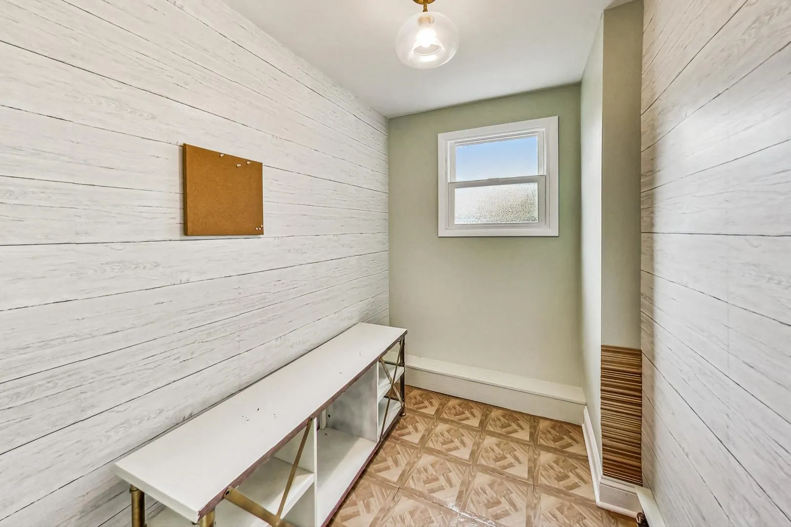 129 E 55th Street IL