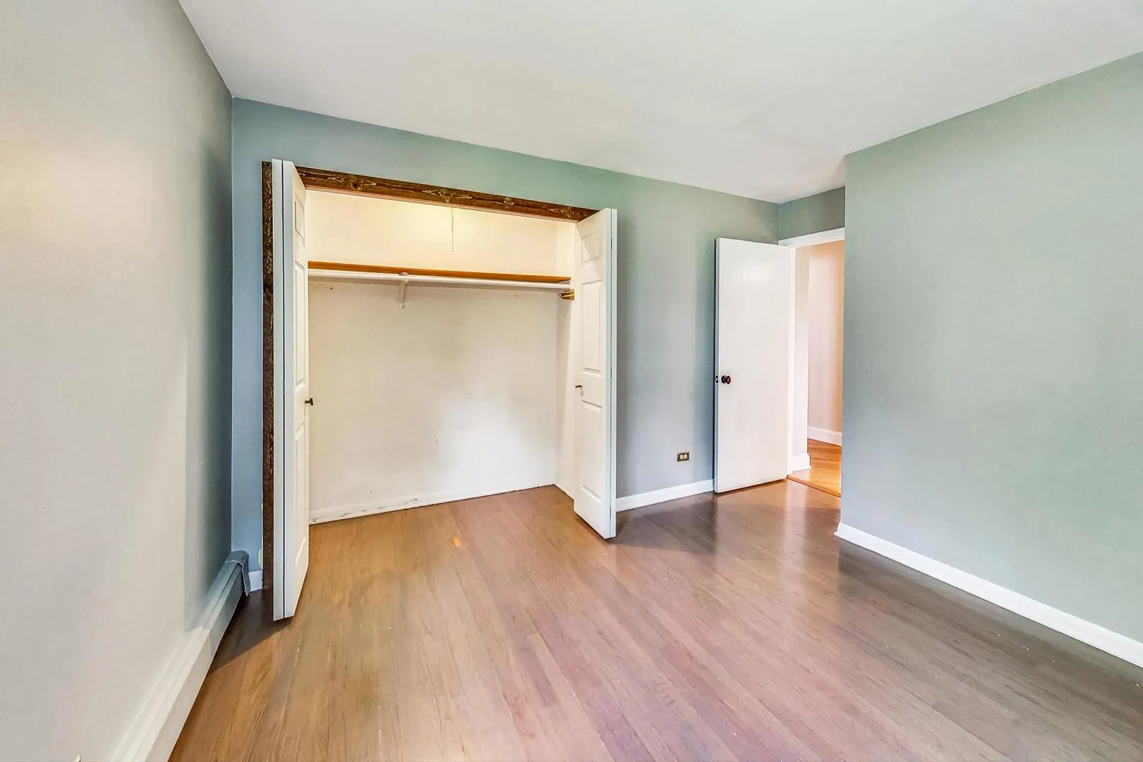 129 E 55th Street IL