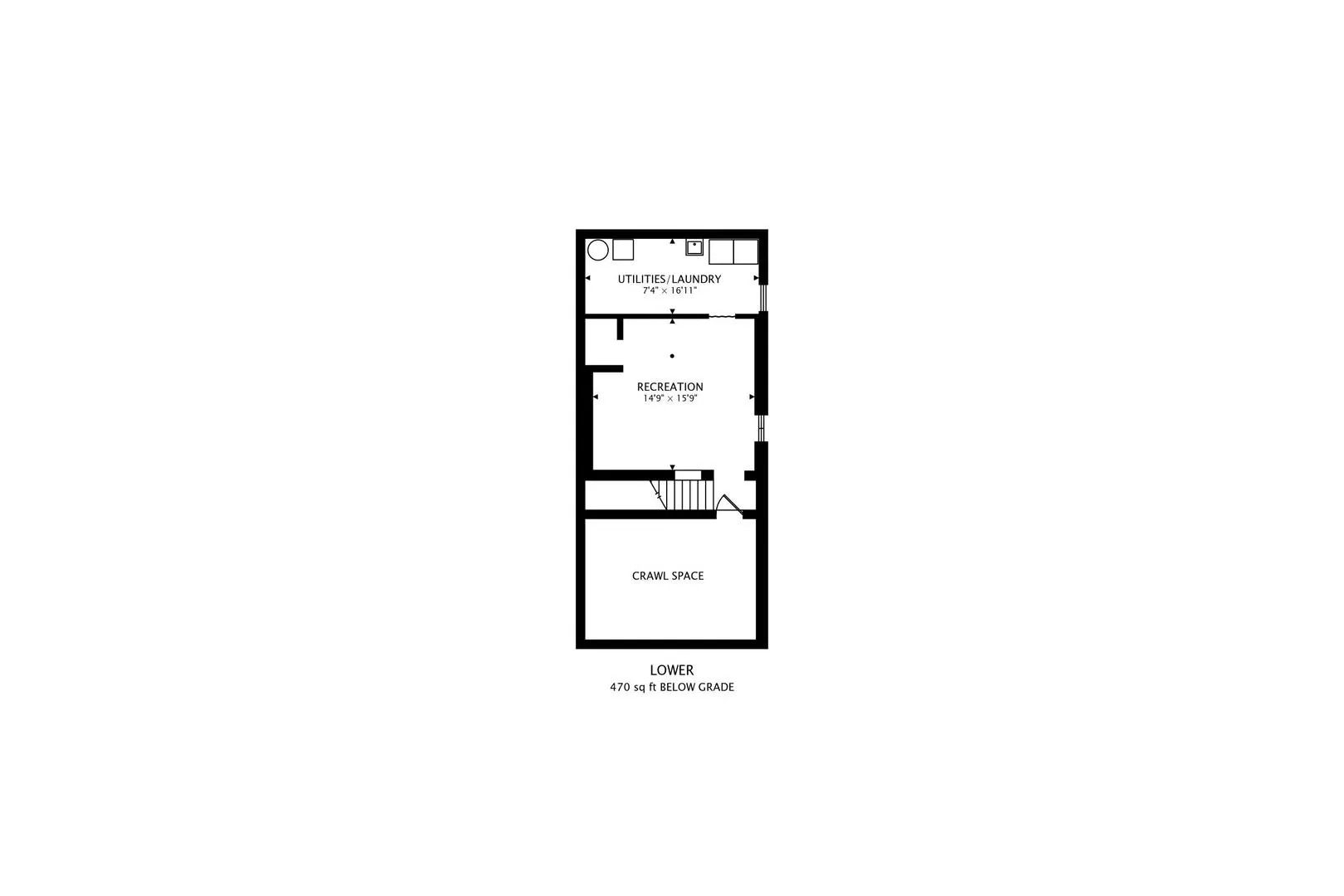 129 E 55th Street IL