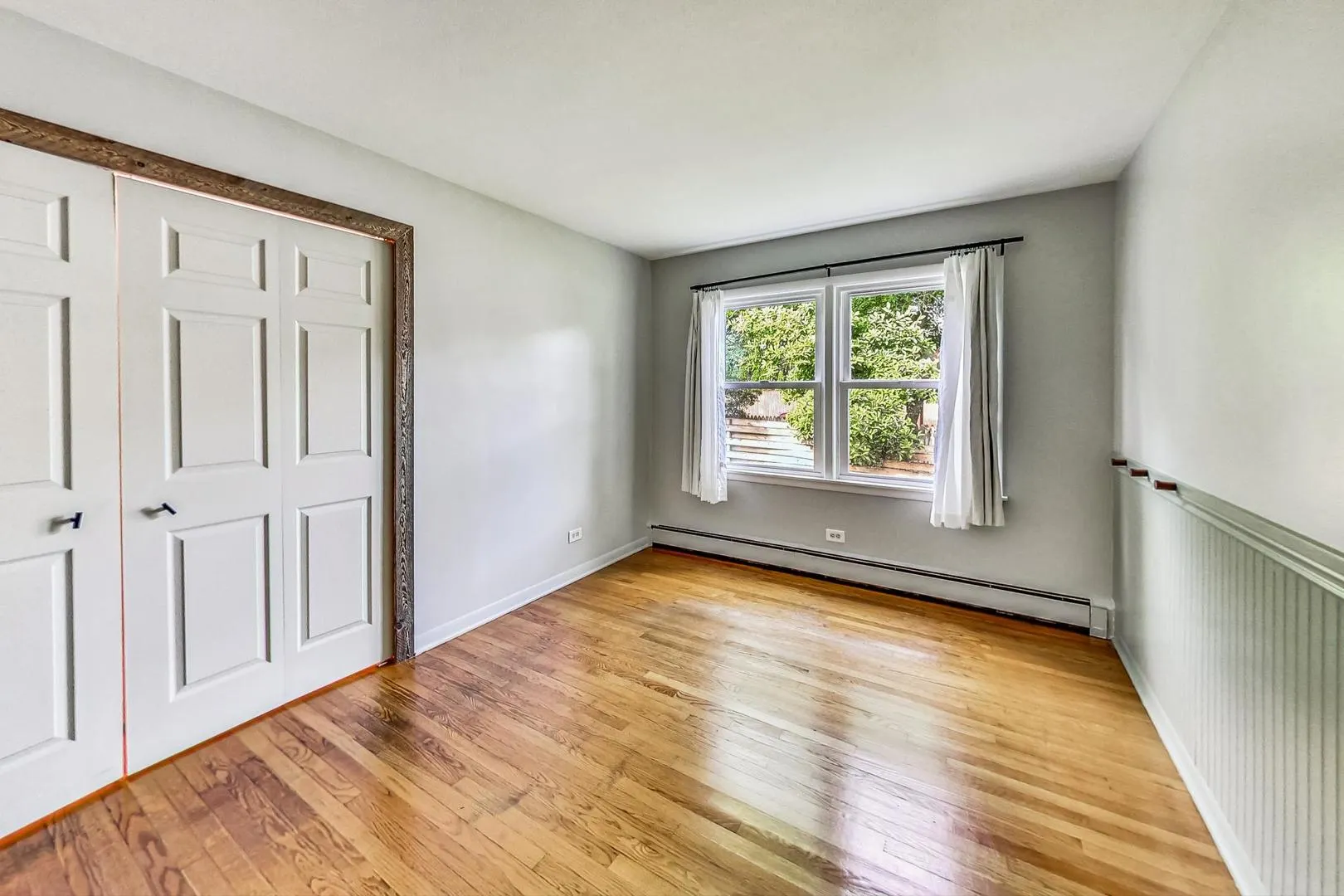 129 E 55th Street IL