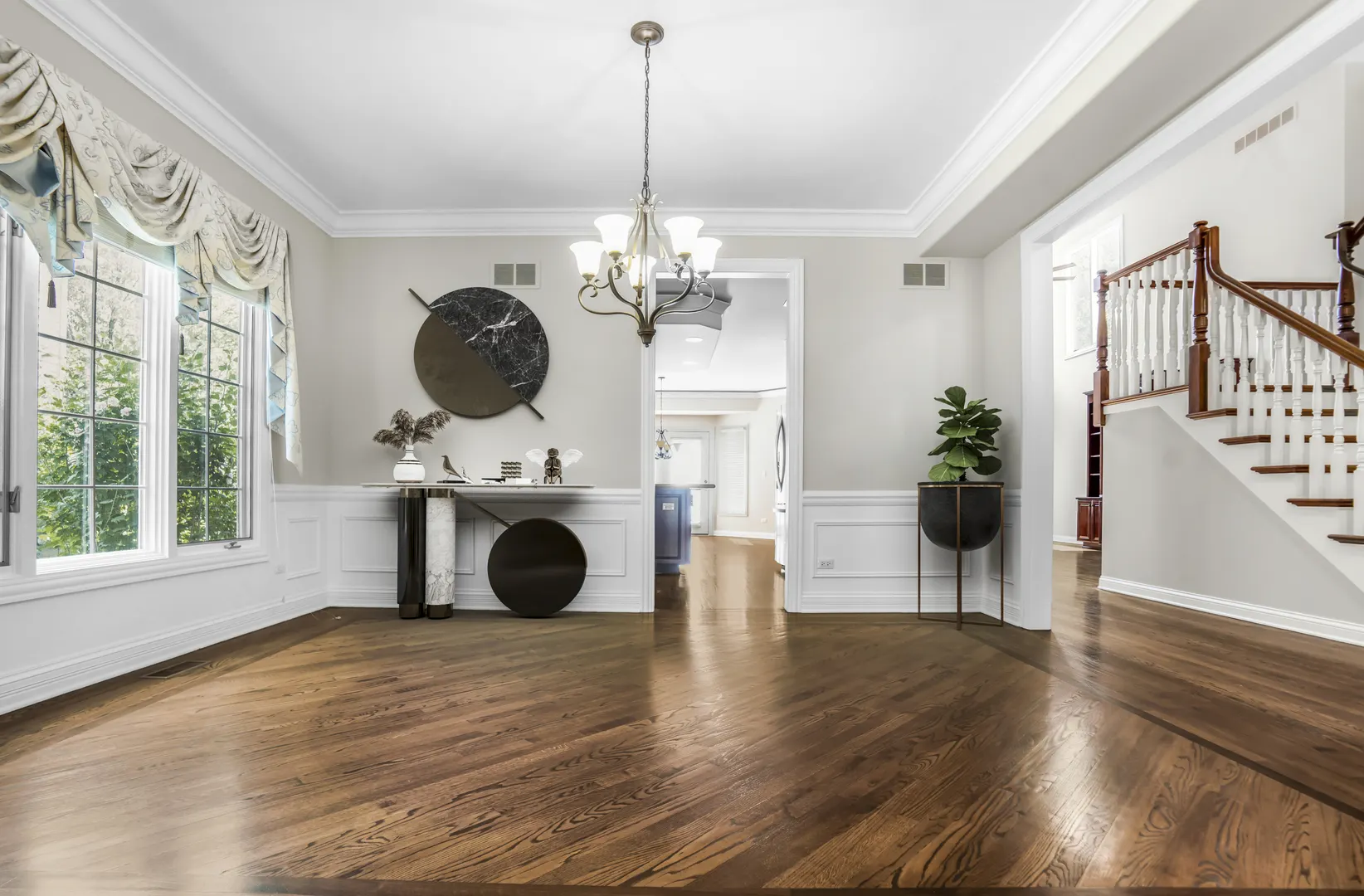 2211 Skylane Drive IL