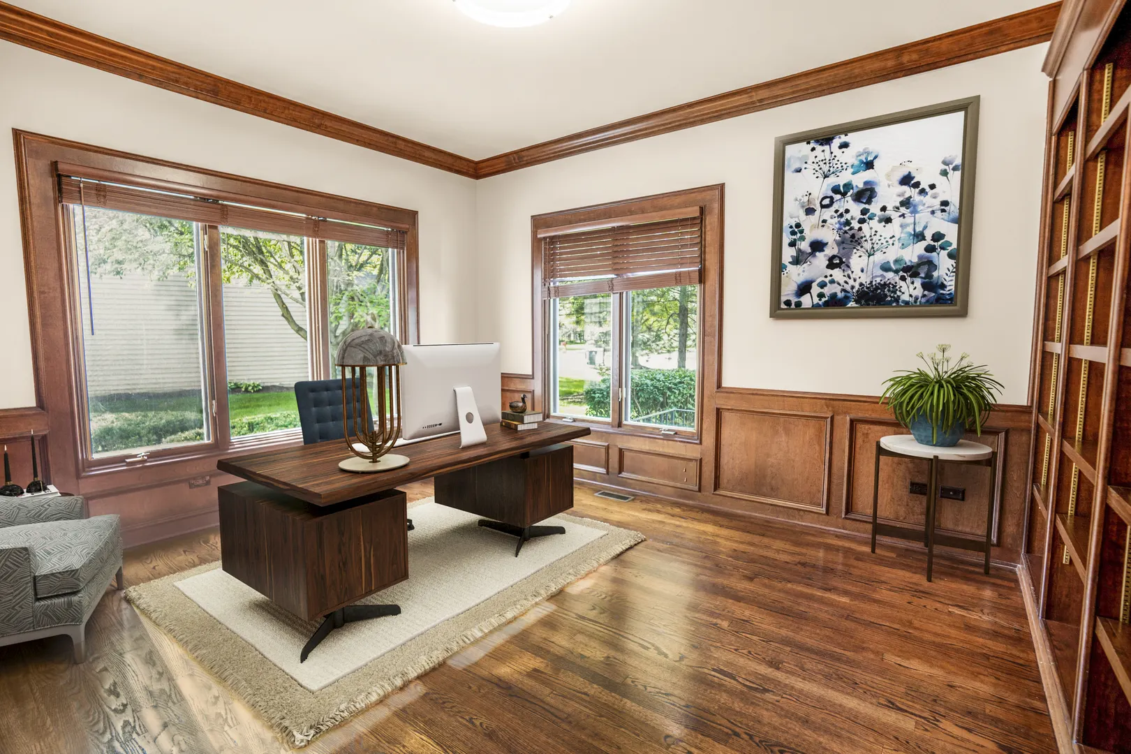 2211 Skylane Drive IL