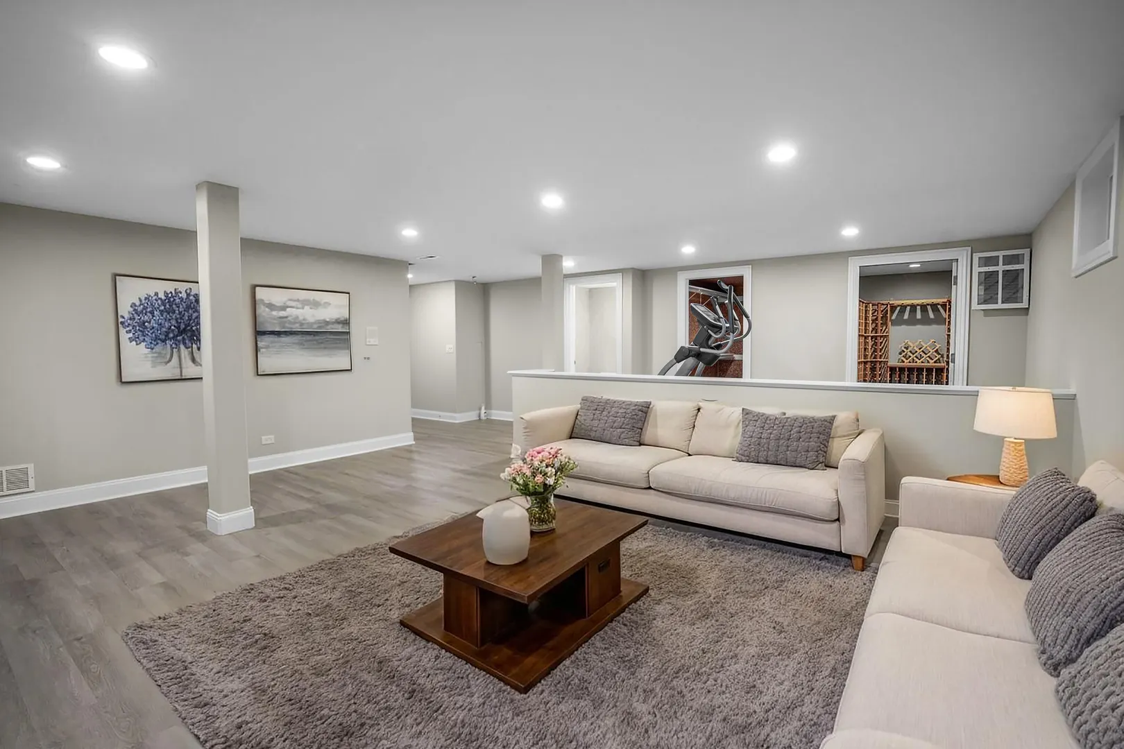 2211 Skylane Drive IL