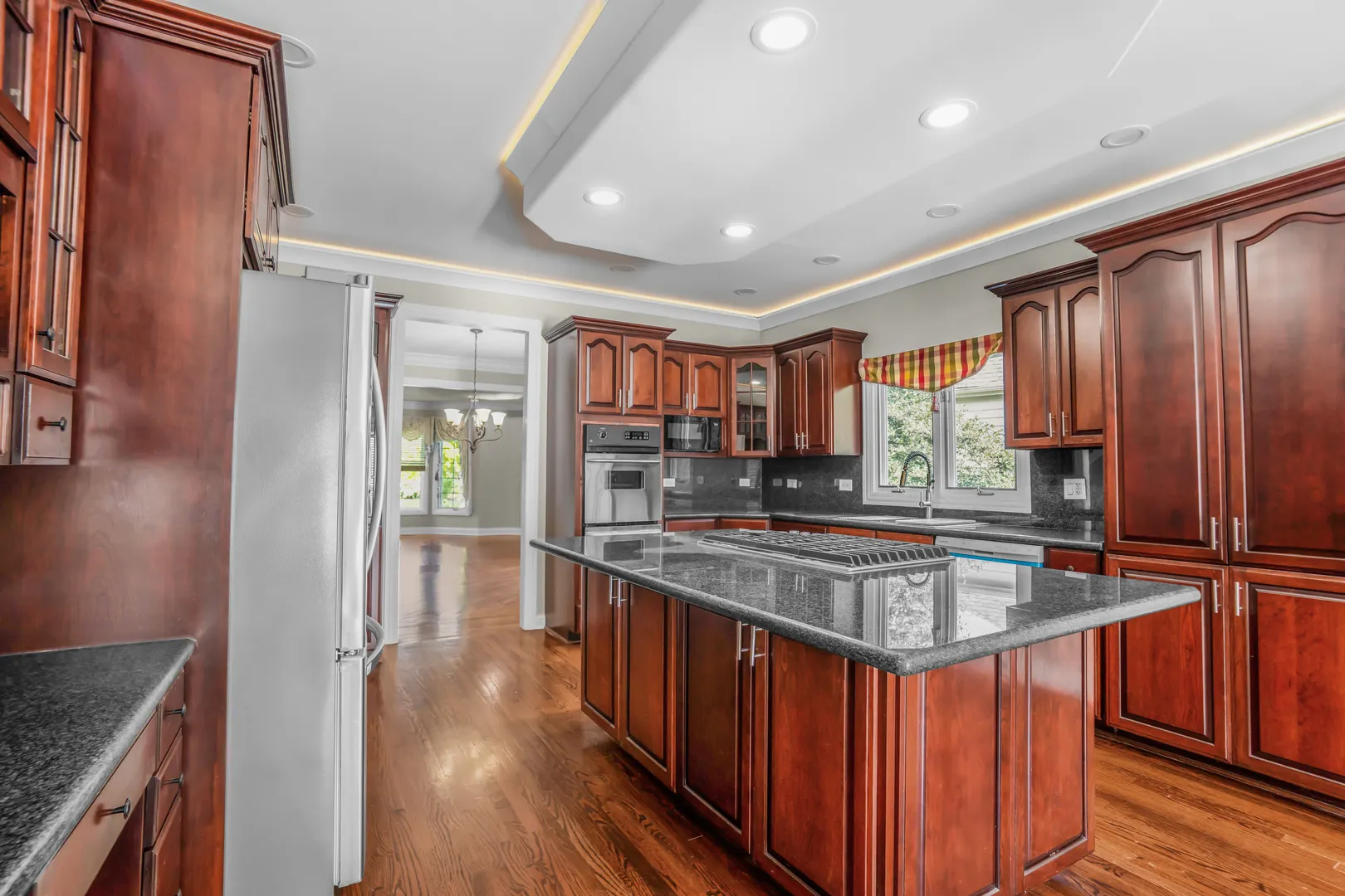 2211 Skylane Drive IL