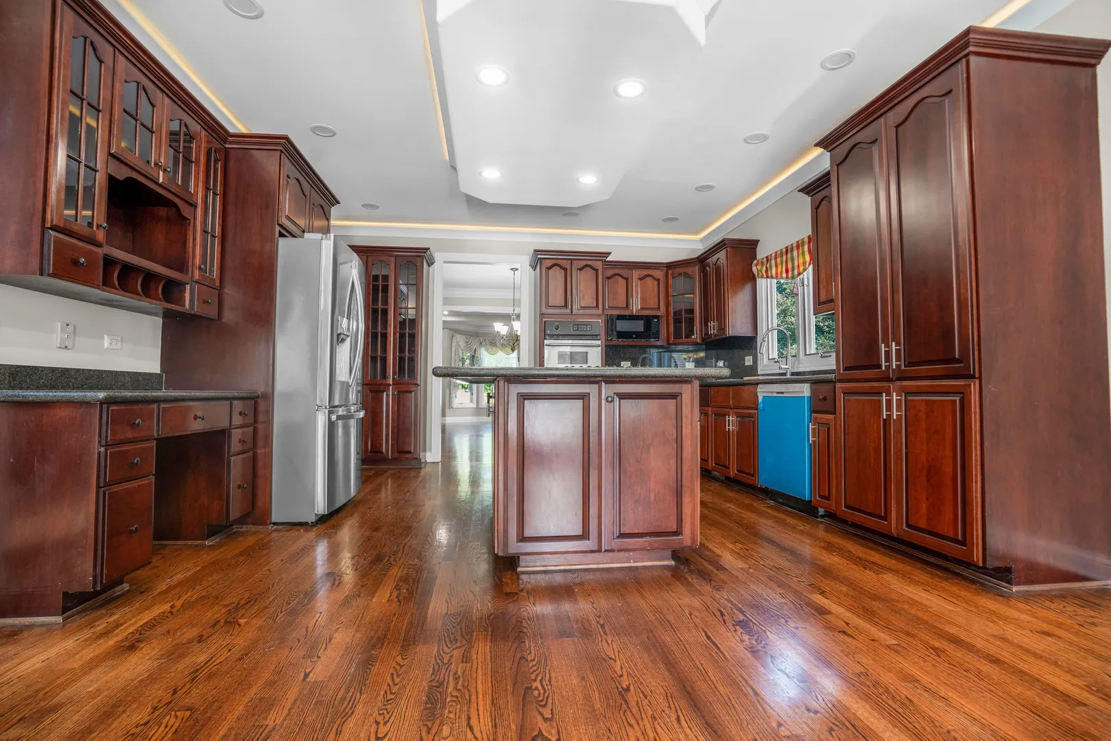 2211 Skylane Drive IL