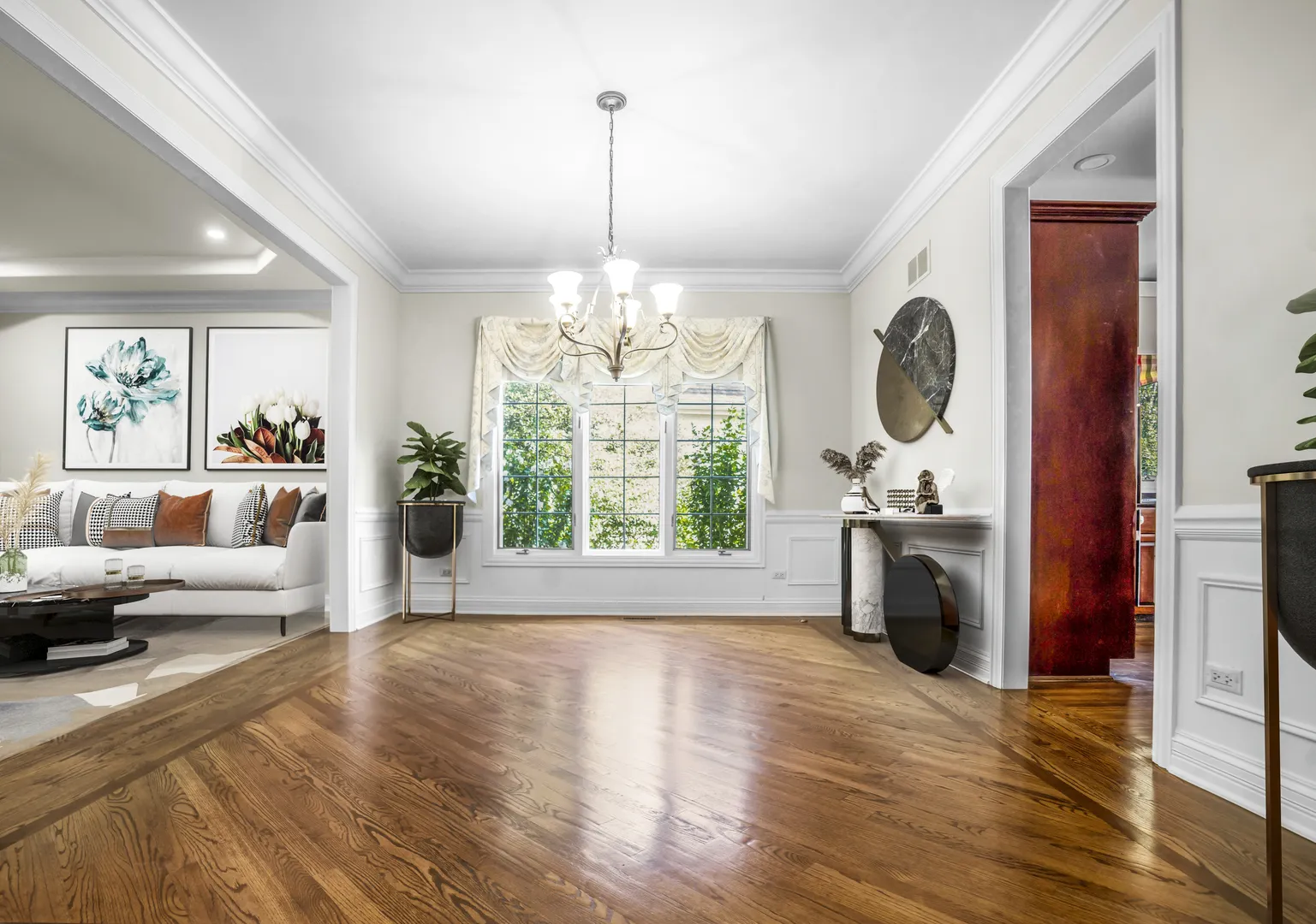 2211 Skylane Drive IL