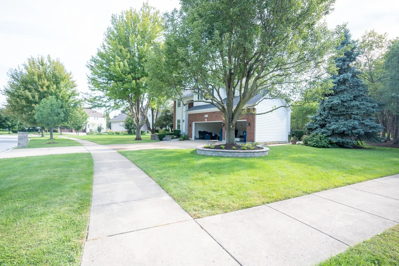 2211 Skylane Drive IL