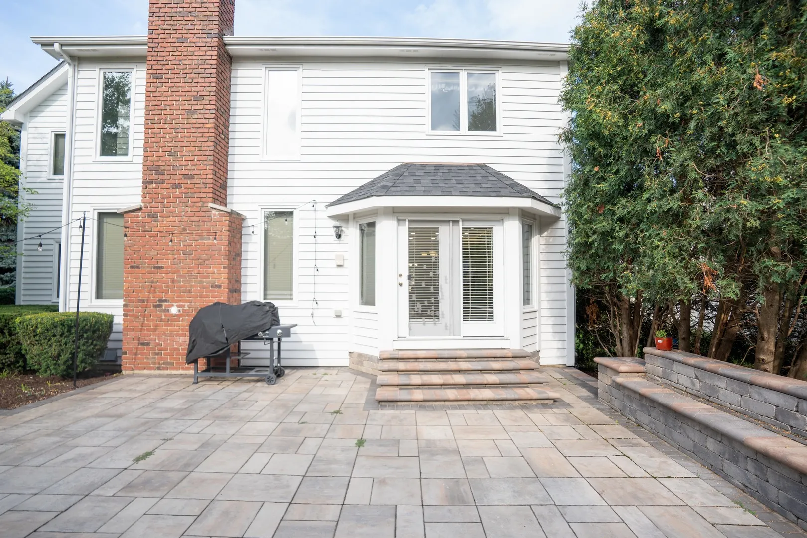 2211 Skylane Drive IL