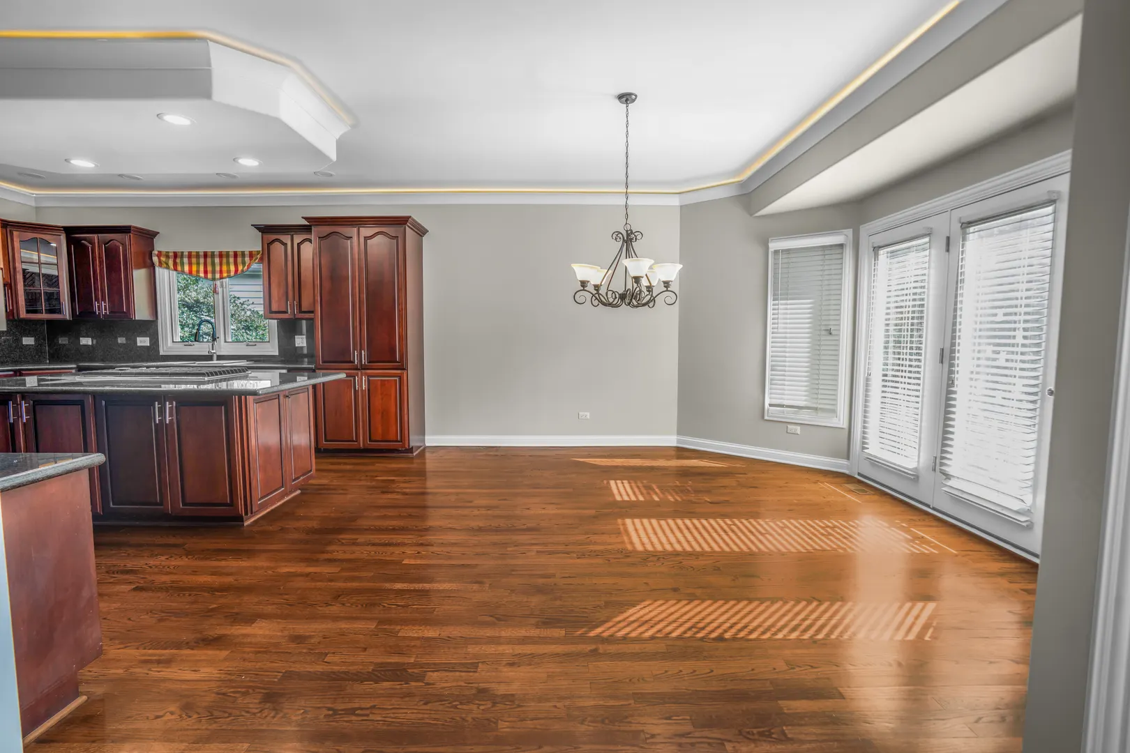 2211 Skylane Drive IL