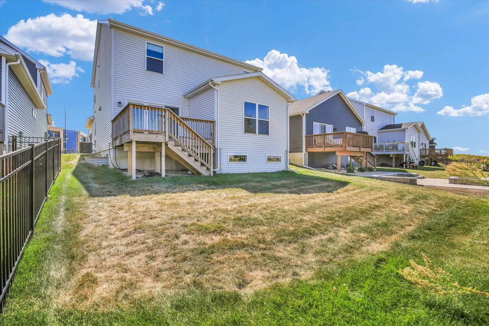 4508 Legends Drive IL